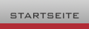 startseite
